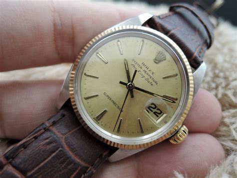 rolex air king with date|rolex air king date 1960.